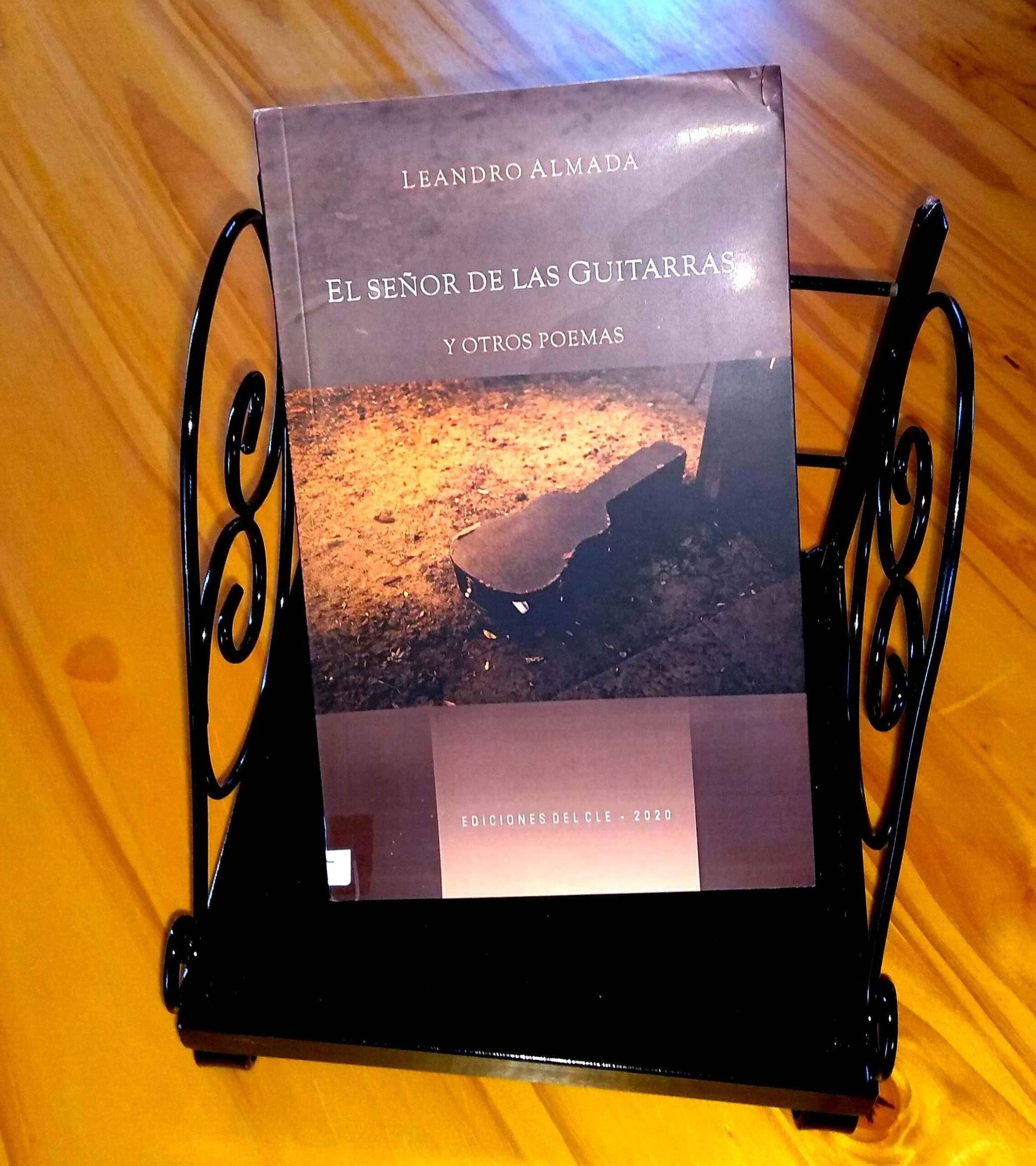 Difusión de libros de autores provinciales en nuestra Biblioteca Popular Juan Bautista Alberdi